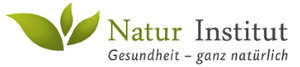 Natur Institut Produkte mit dem Zertifikat der Natur	